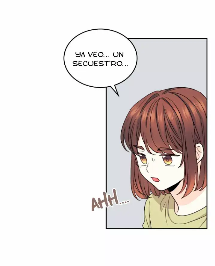 Capitulo 107 page 43