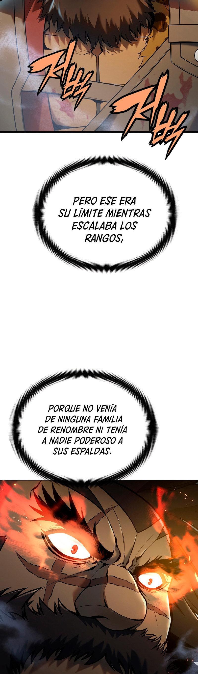 Capitulo 5 page 7