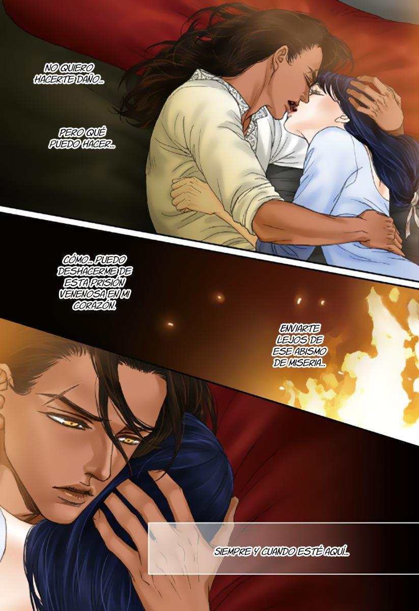 Capitulo 39 page 22