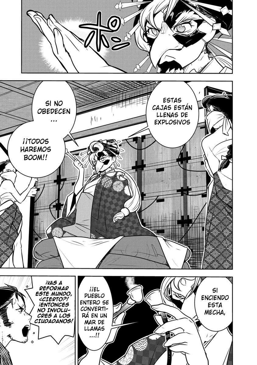 Capitulo 1 page 22