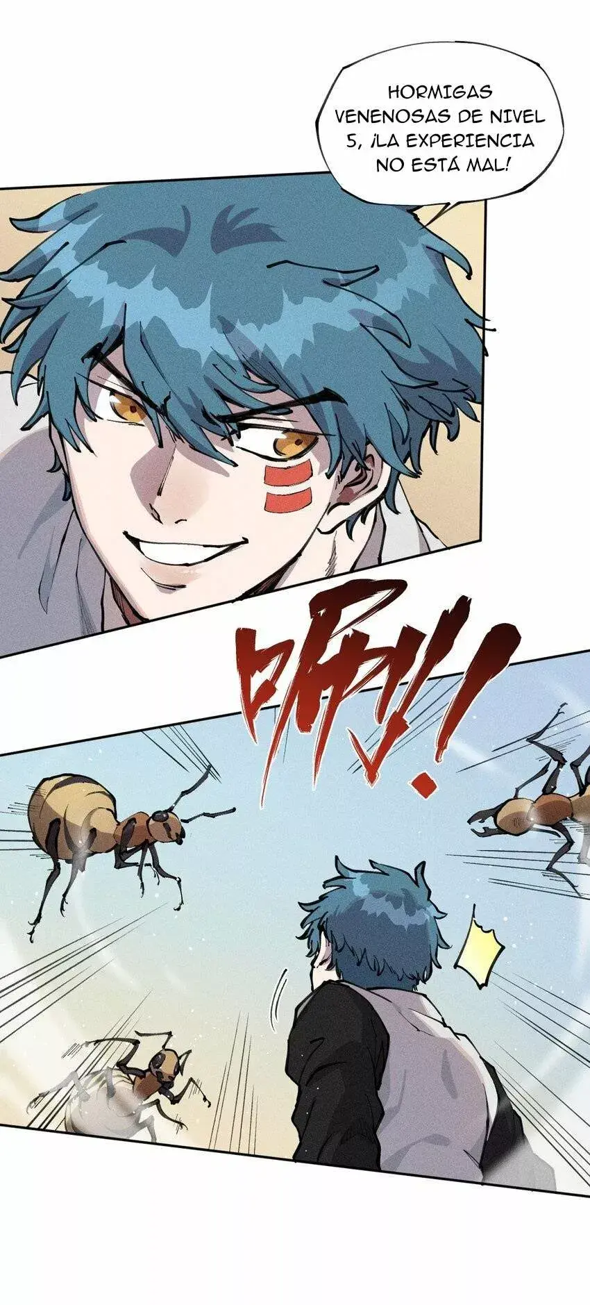 Capitulo 4 page 8