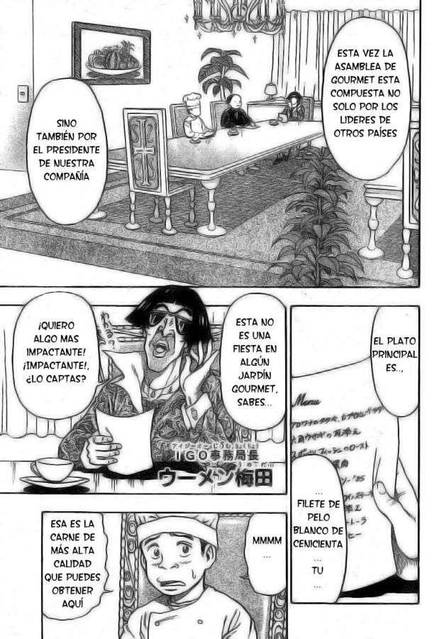 Capitulo 1 page 7