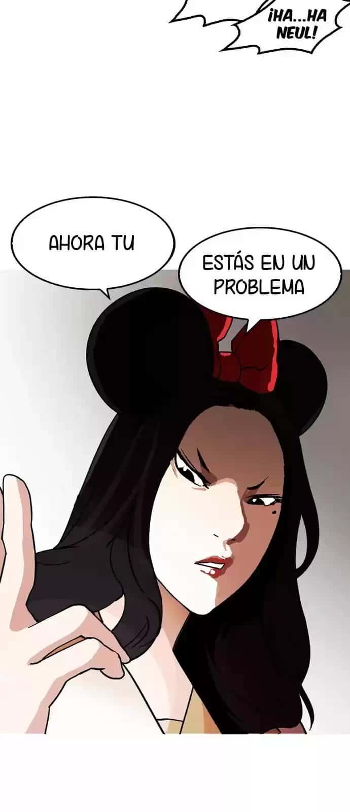 Capitulo 144 page 10