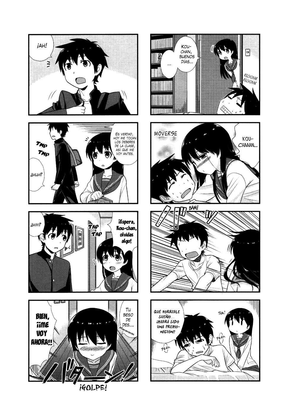 Capitulo 4 page 4