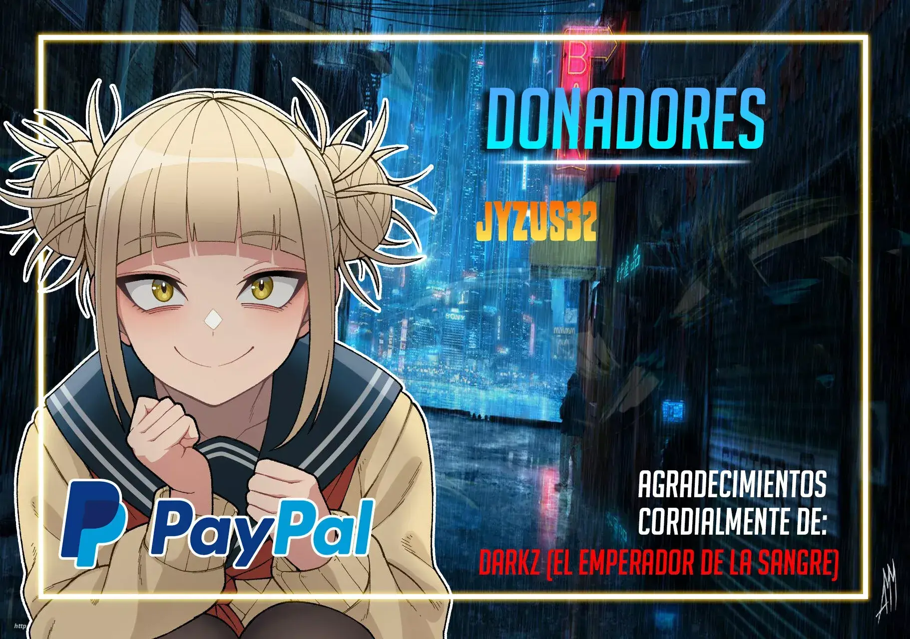 Capitulo 41 page 2