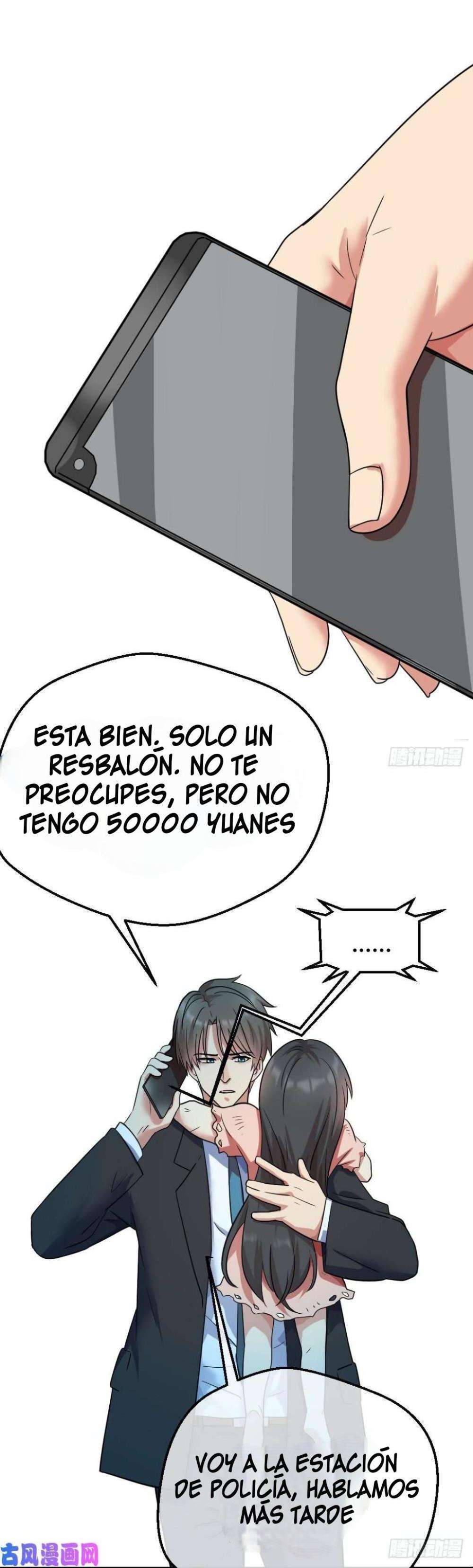Capitulo 4 page 39