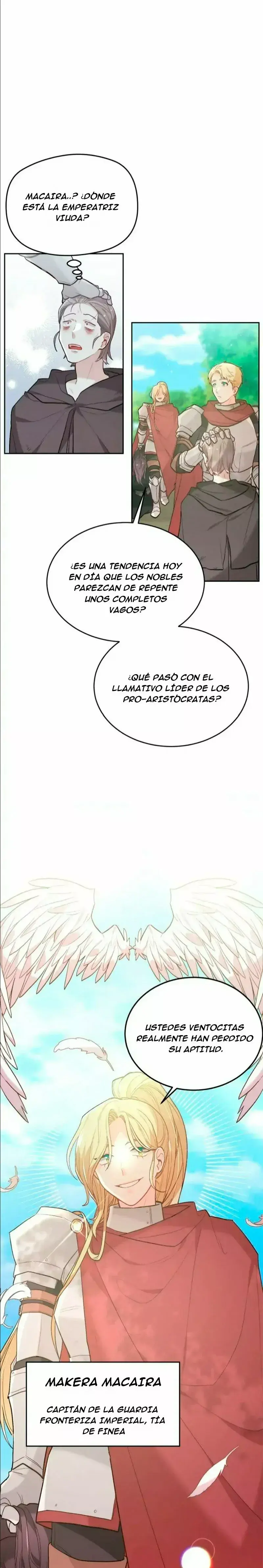 Capitulo 130 page 4