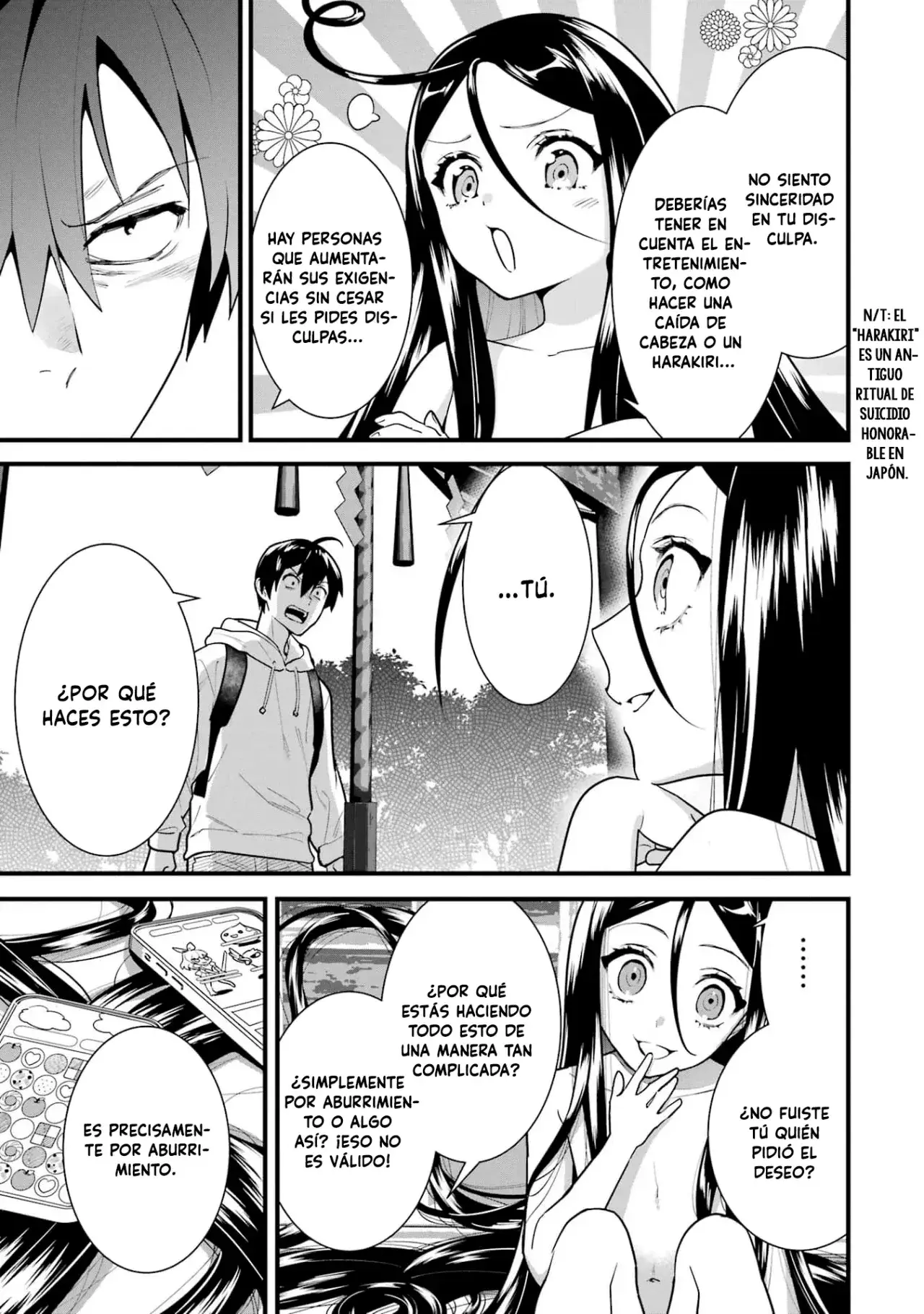 Capitulo 4 page 8