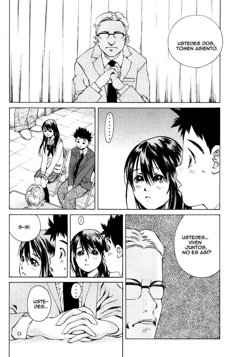 Capitulo 96 page 43