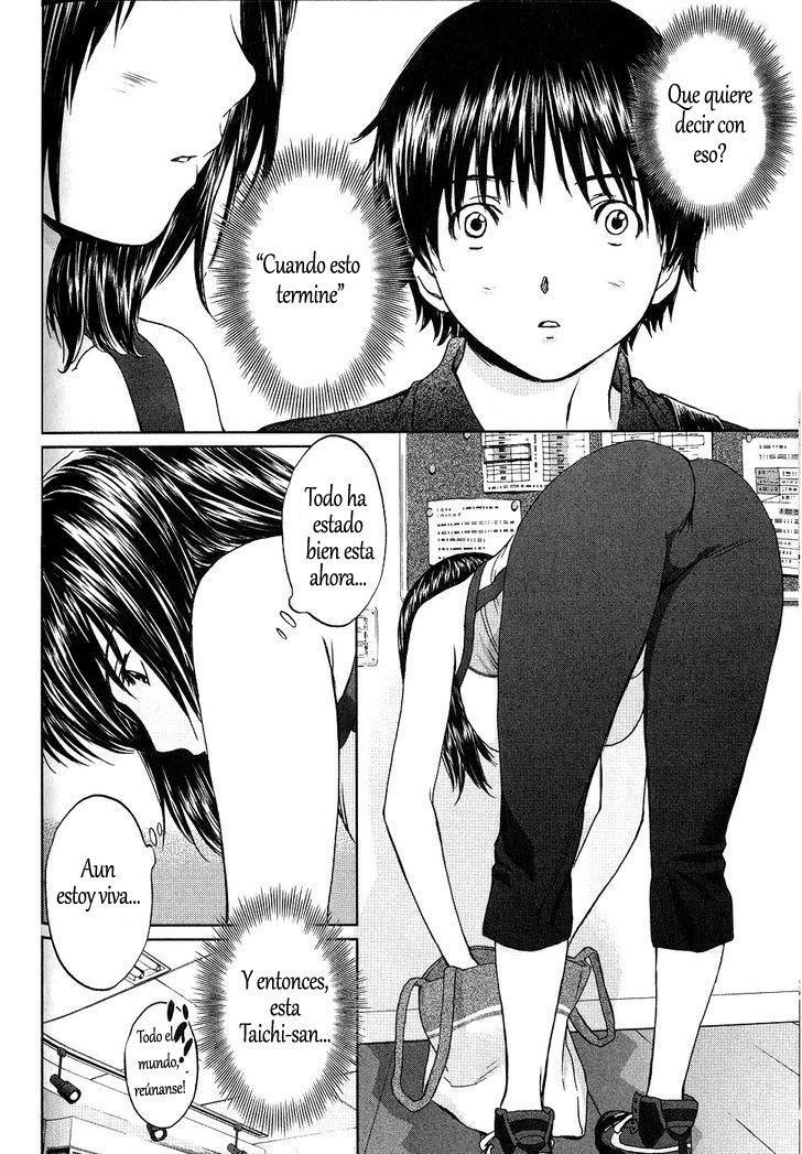 Capitulo 44 page 3
