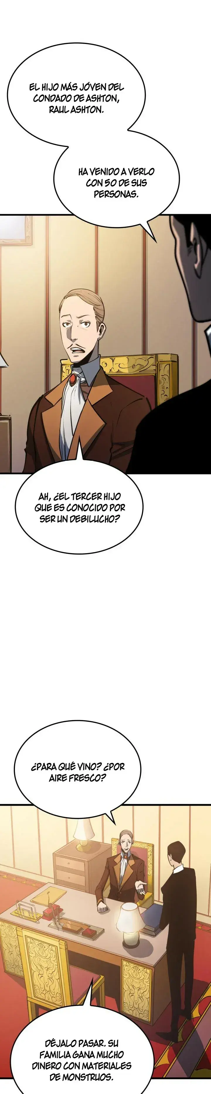 Capitulo 5 page 36