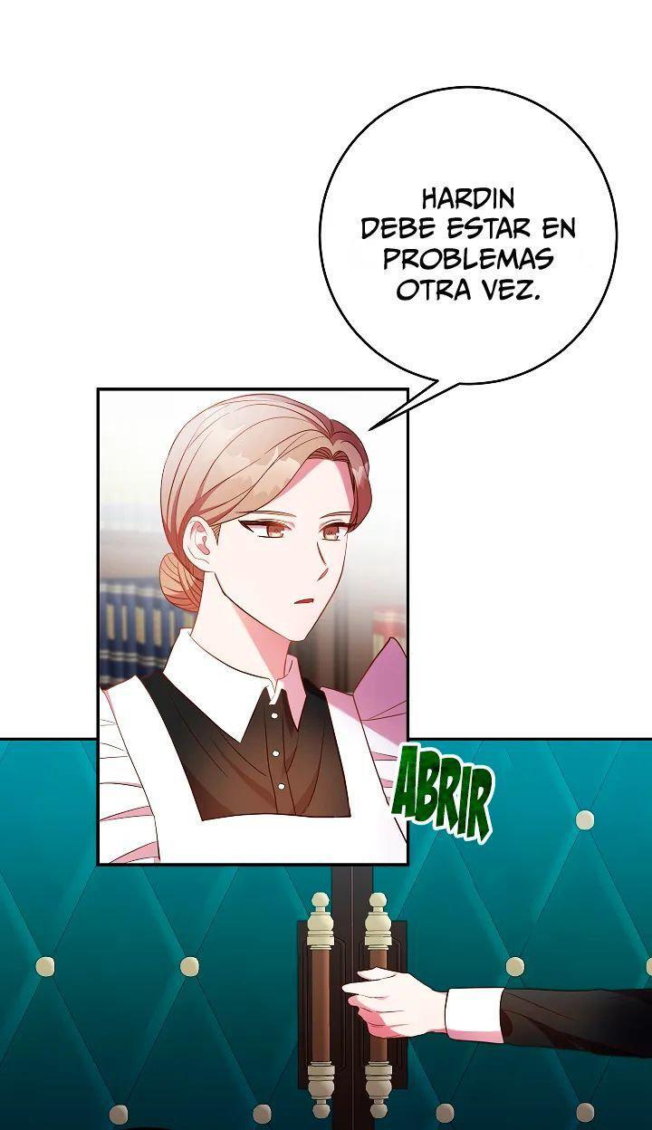 Capitulo 29 page 24