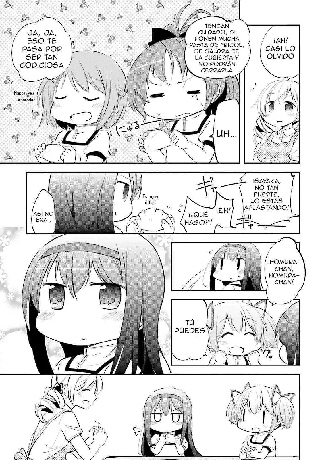 Capitulo 14 page 10