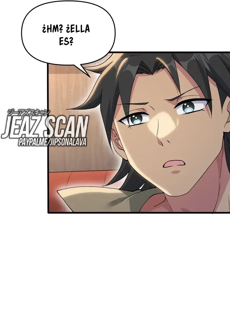Capitulo 74 page 10