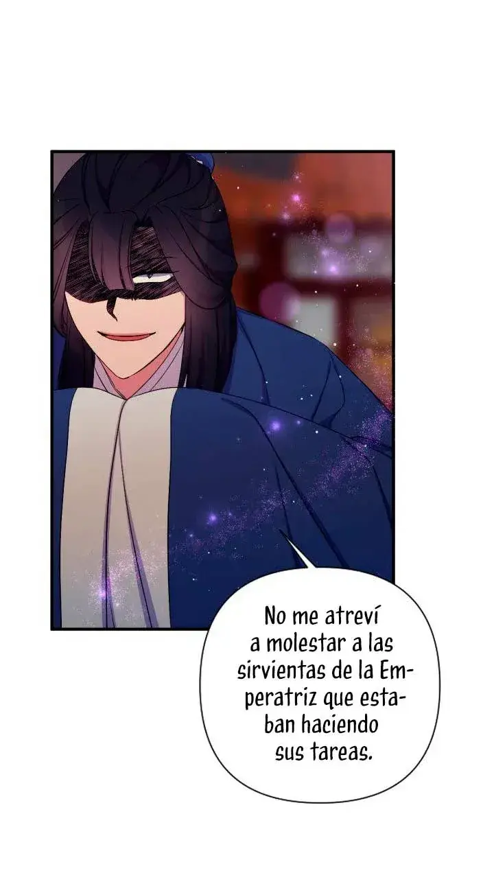 Capitulo 93 page 25