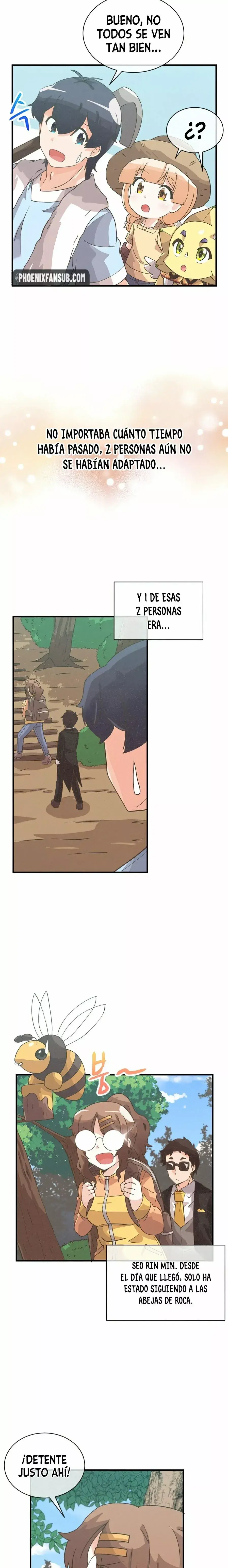 Capitulo 65 page 11