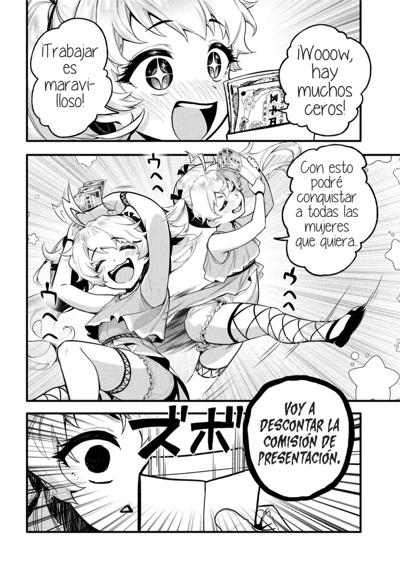 Capitulo 1 page 21
