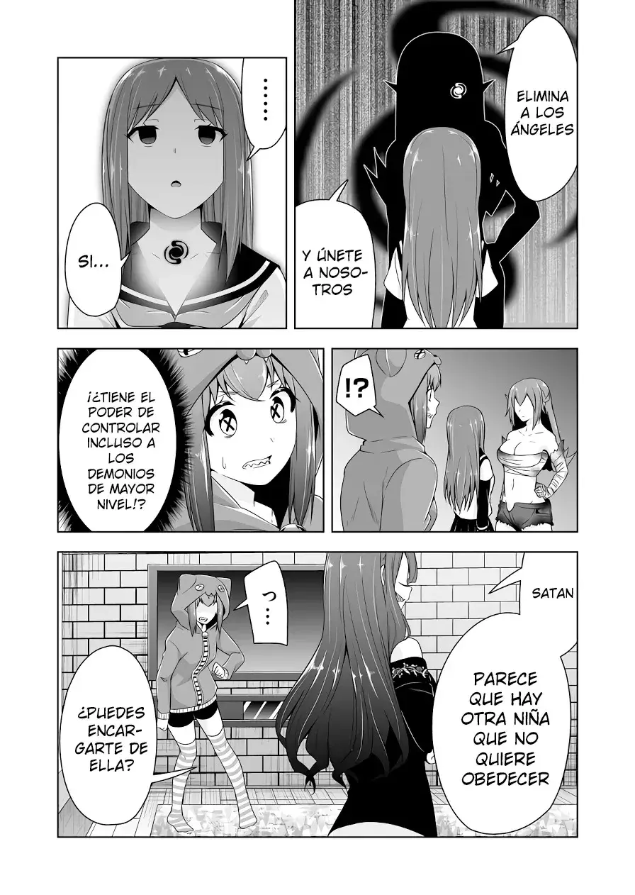 Capitulo 119 page 13