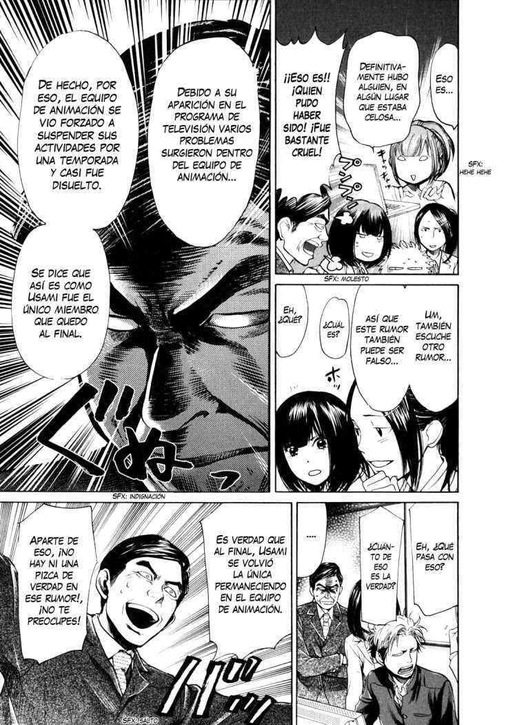Capitulo 9 page 13
