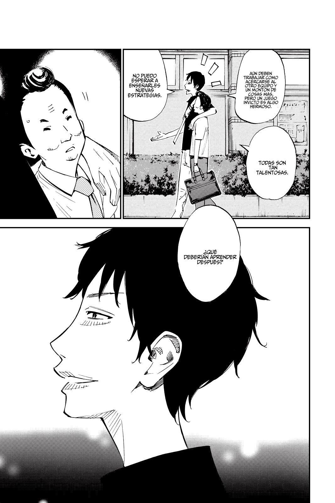 Capitulo 51 page 43