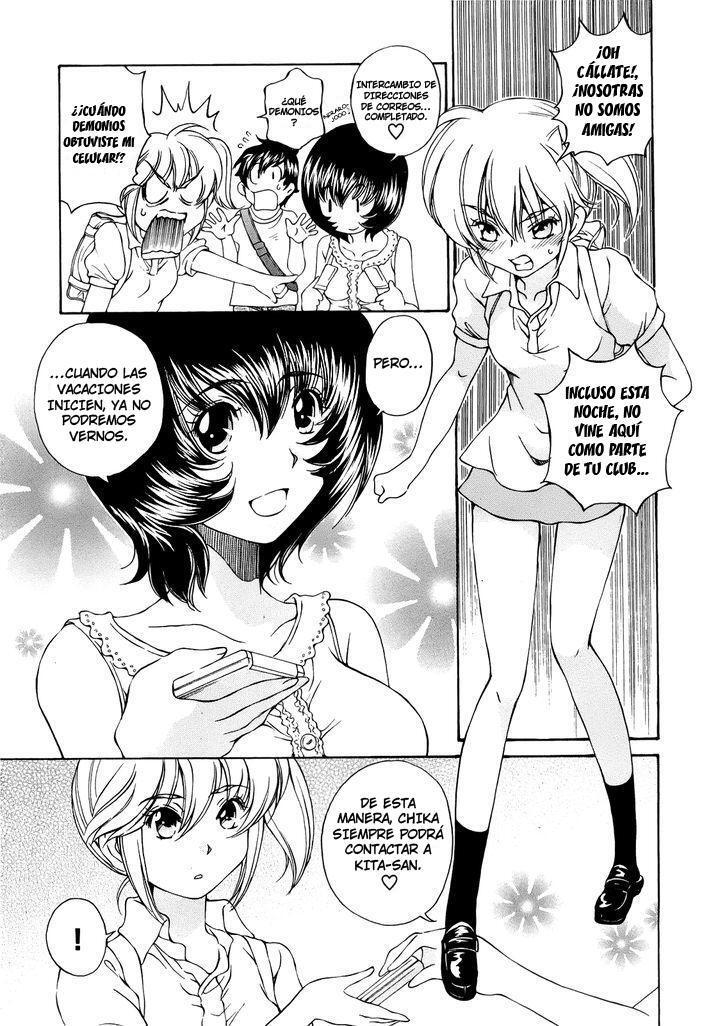 Capitulo 6 page 23