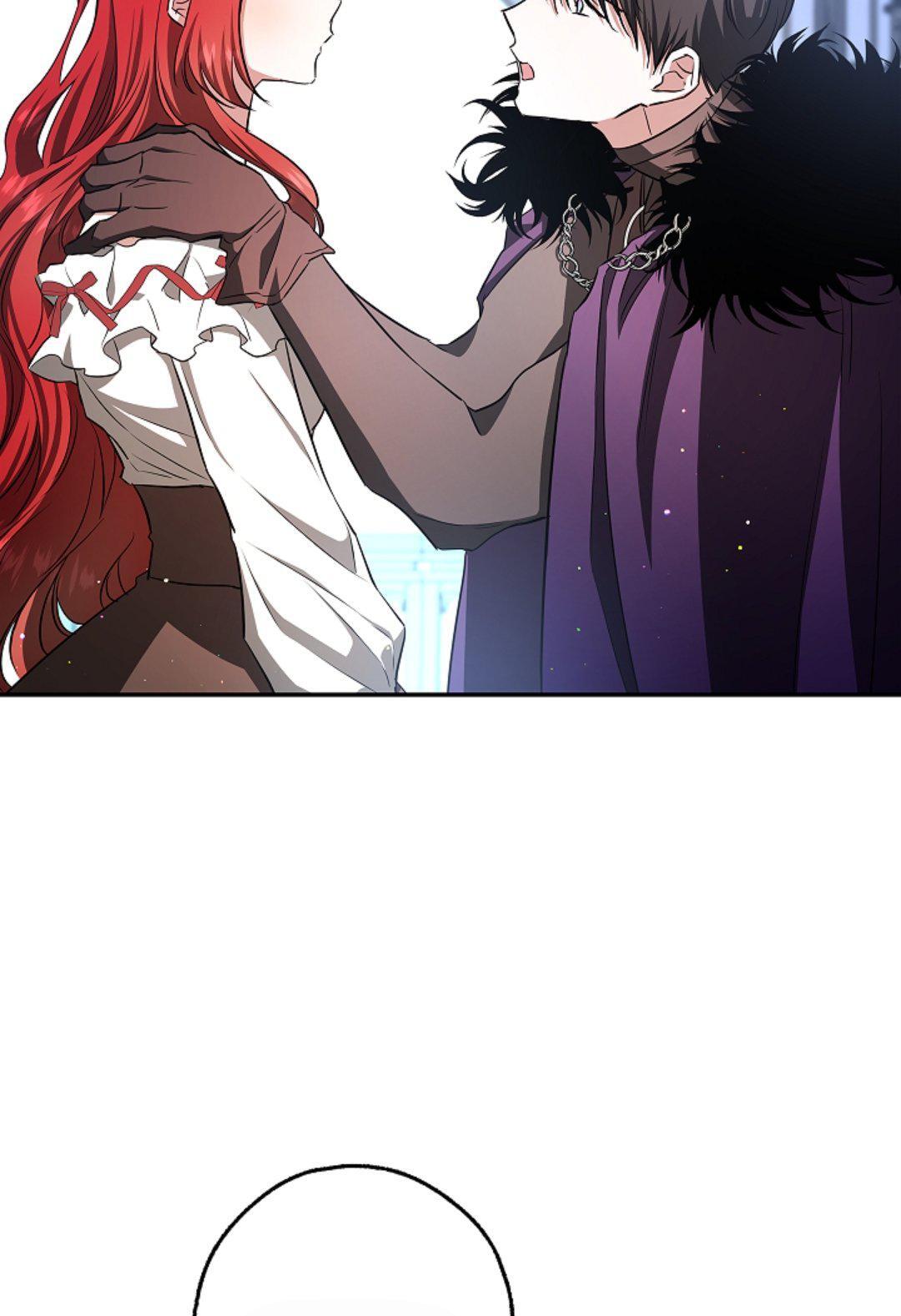Capitulo 41 page 89
