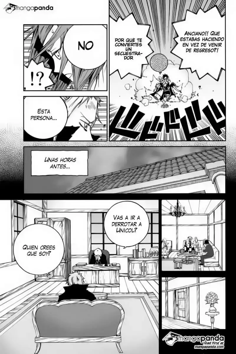 Capitulo 6 page 15