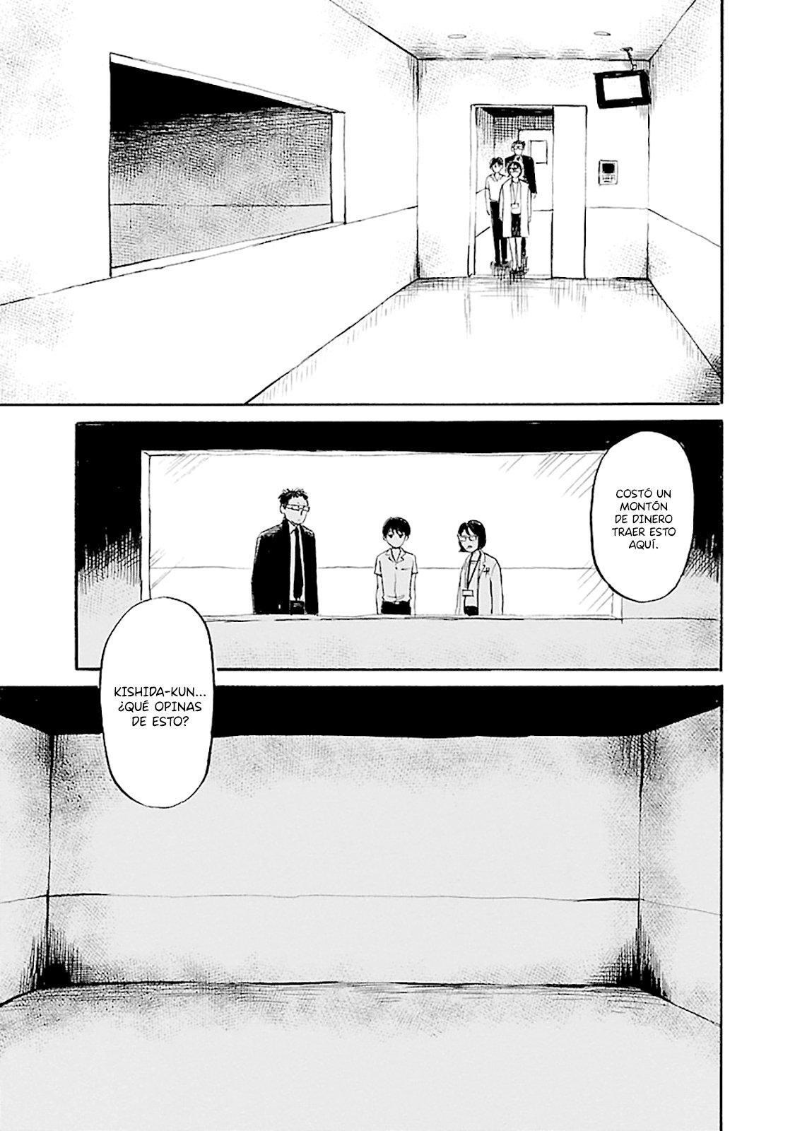 Capitulo 40 page 8