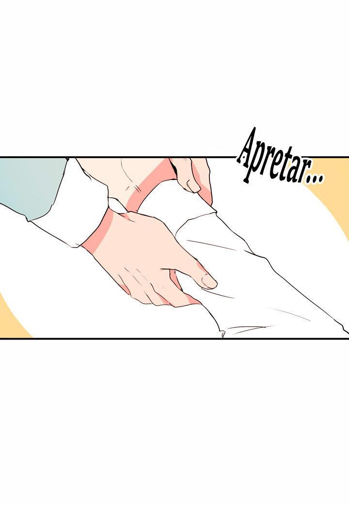 Capitulo 35 page 10
