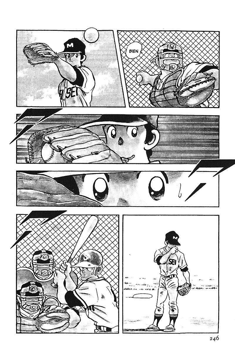 Capitulo 223 page 10
