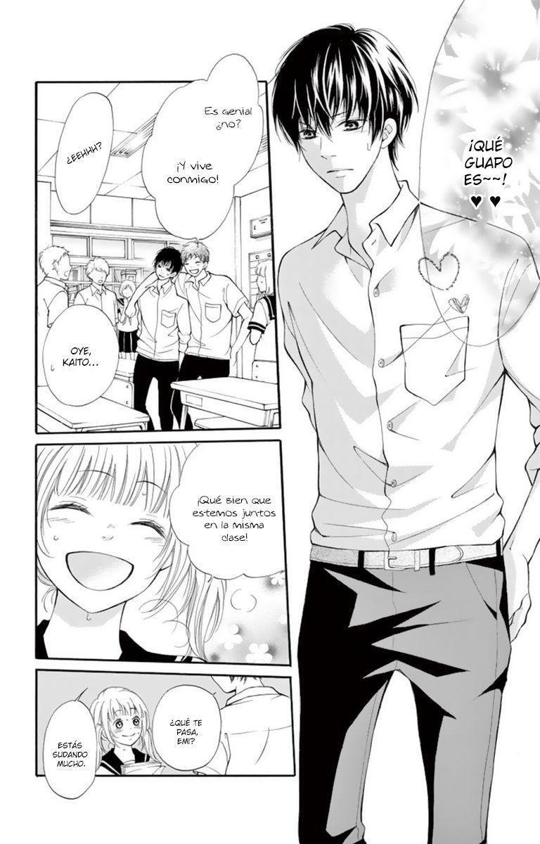 Capitulo 2 page 8