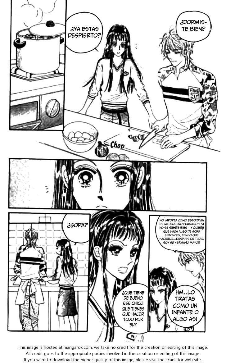 Capitulo 13 page 9