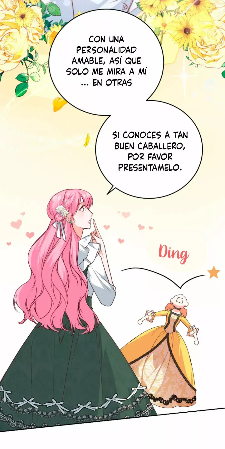 Capitulo 5 page 23