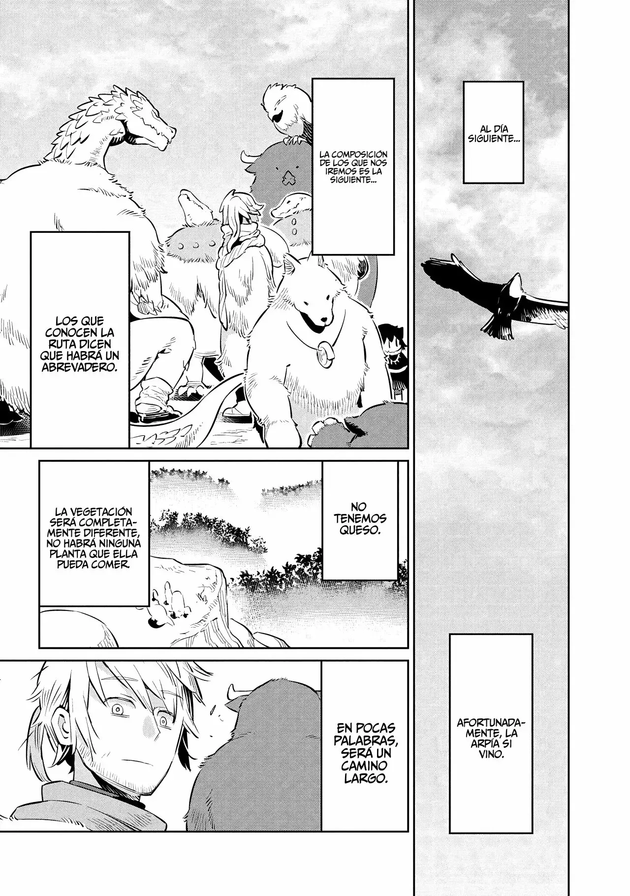 Capitulo 37 page 18