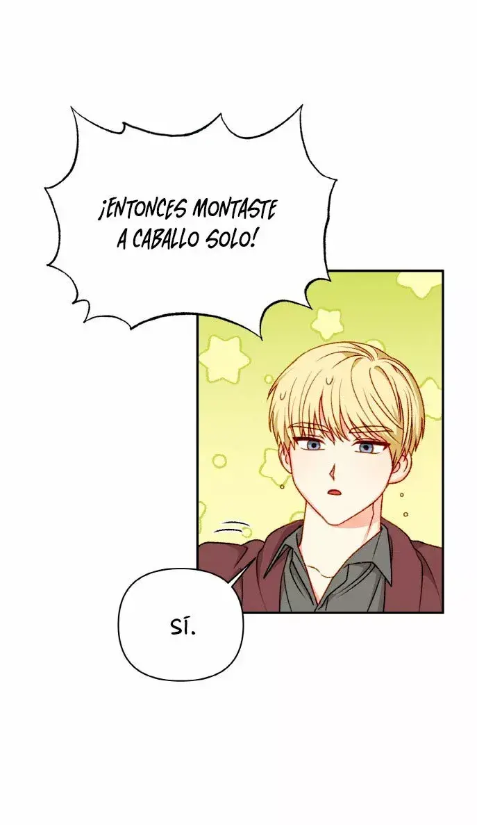 Capitulo 59 page 60