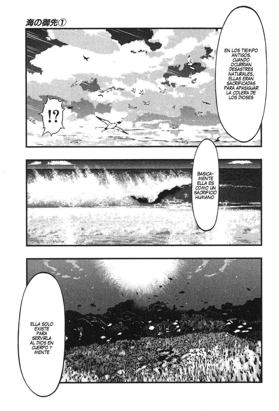 Capitulo 7 page 18