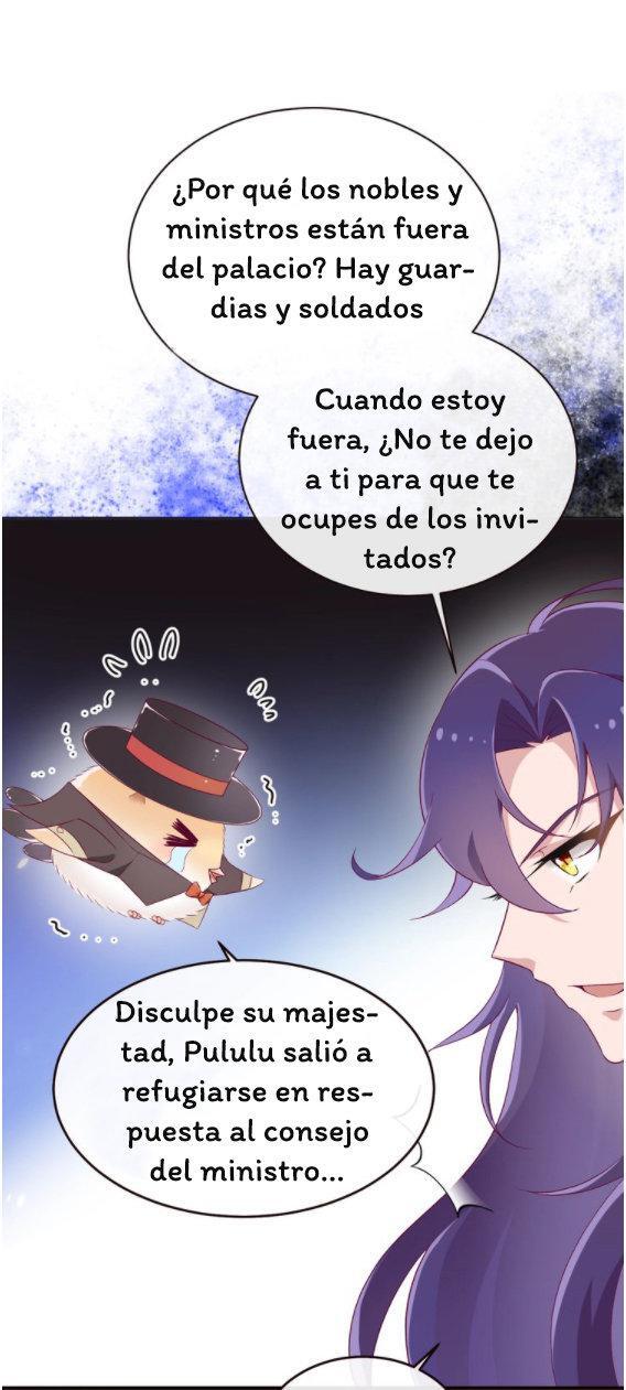 Capitulo 12 page 53