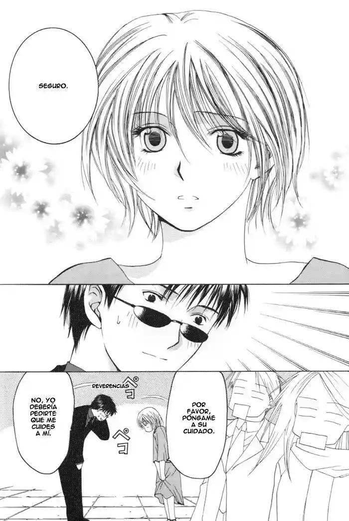 Capitulo 13 page 29