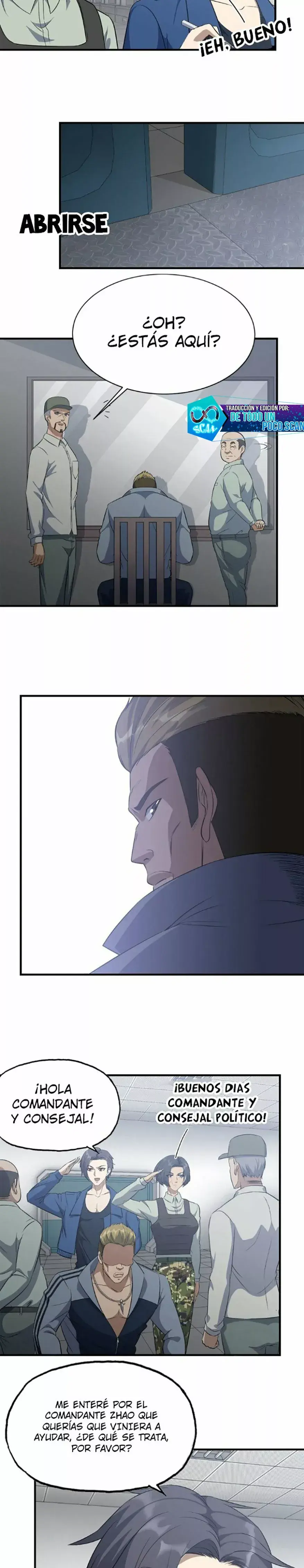Capitulo 178 page 4