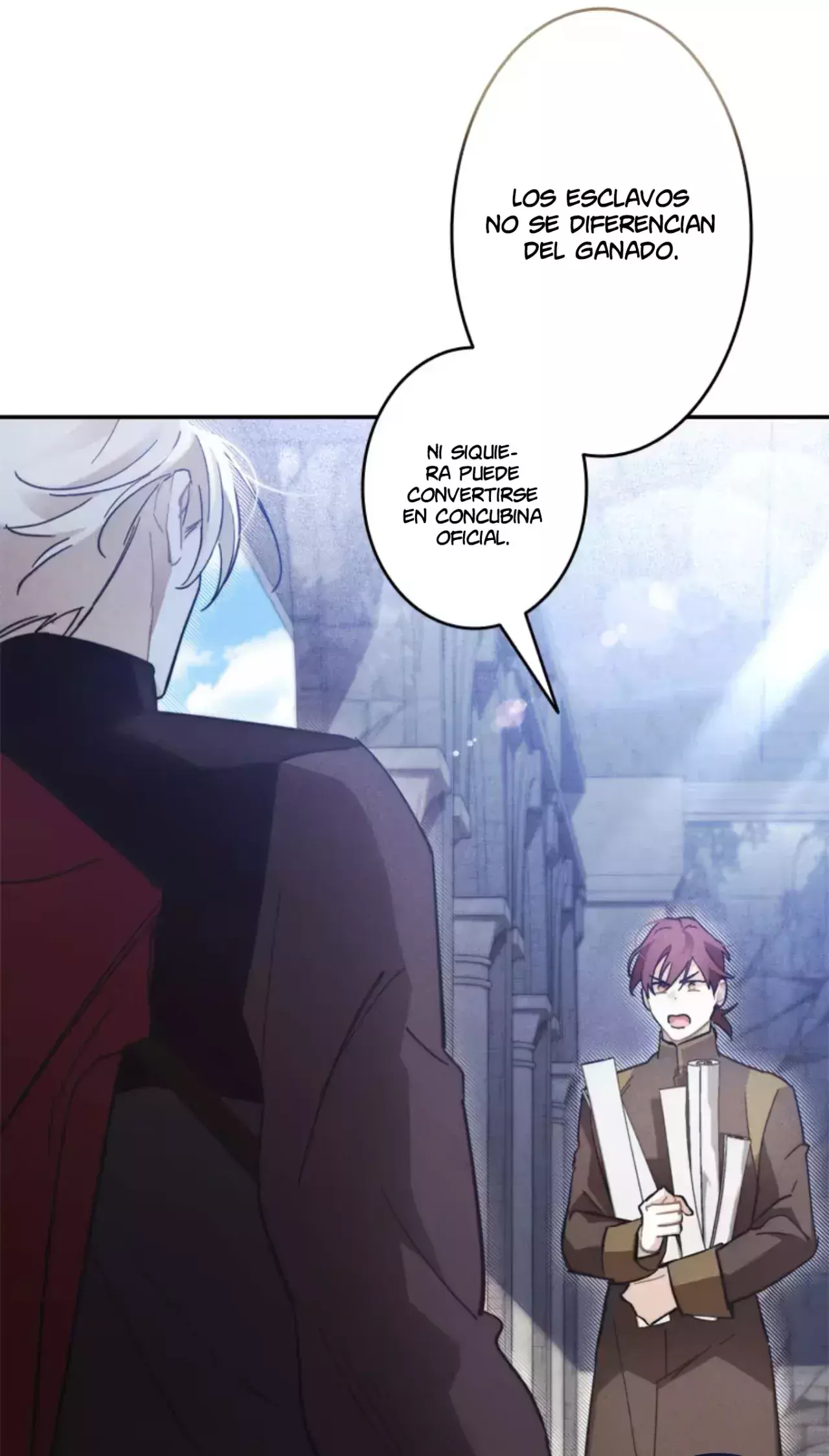 Capitulo 15 page 31
