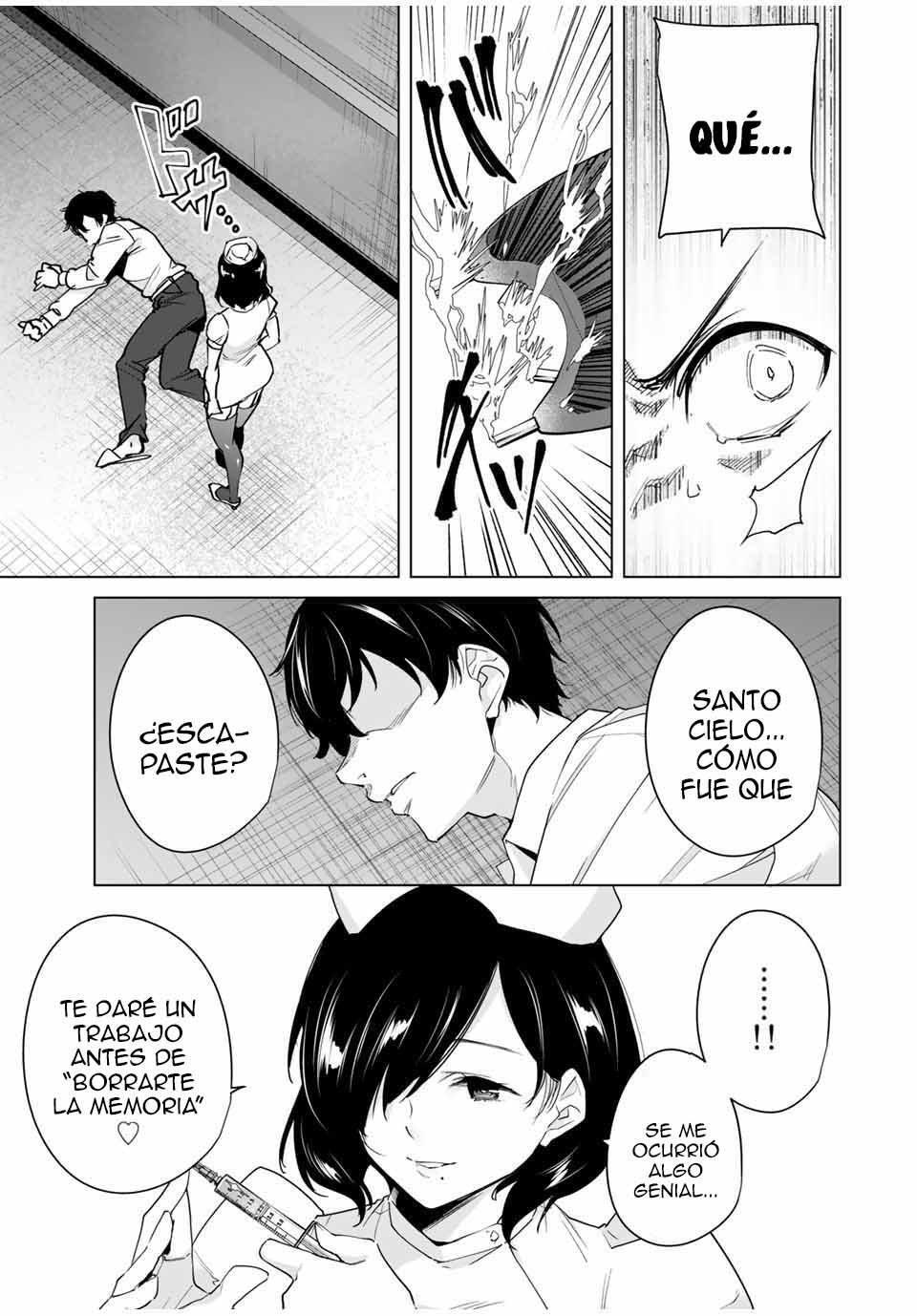 Capitulo 33 page 4