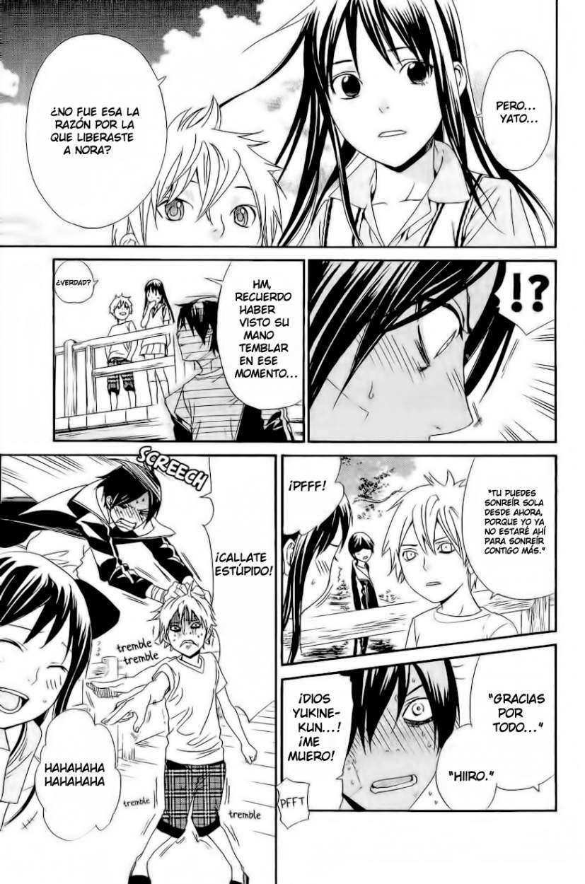 Capitulo 39 page 37