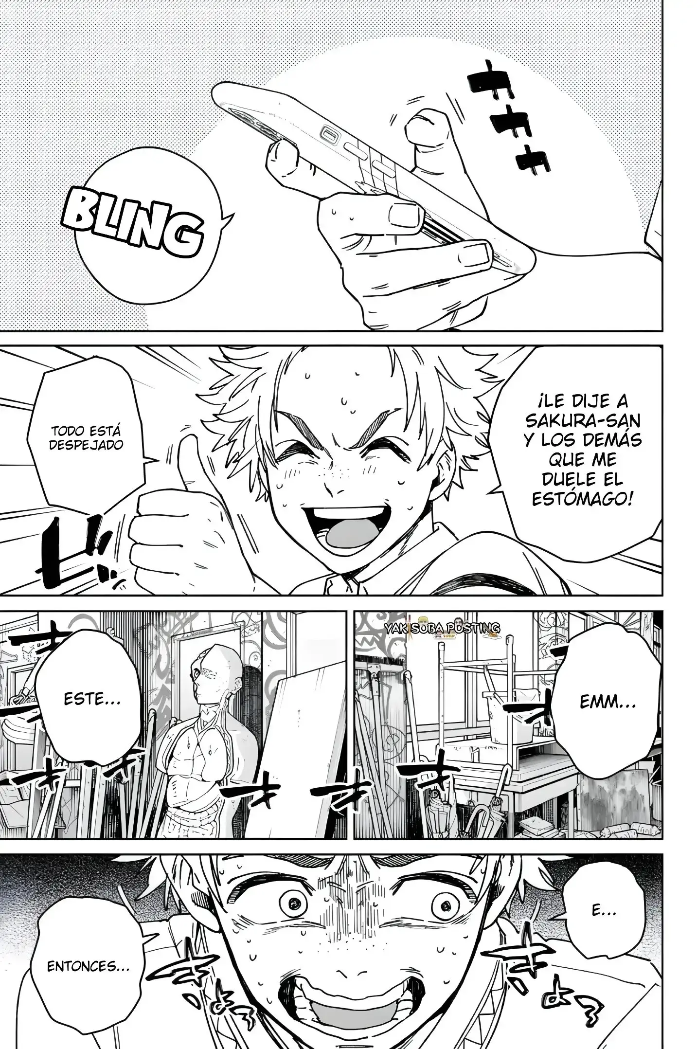Capitulo 166 page 1