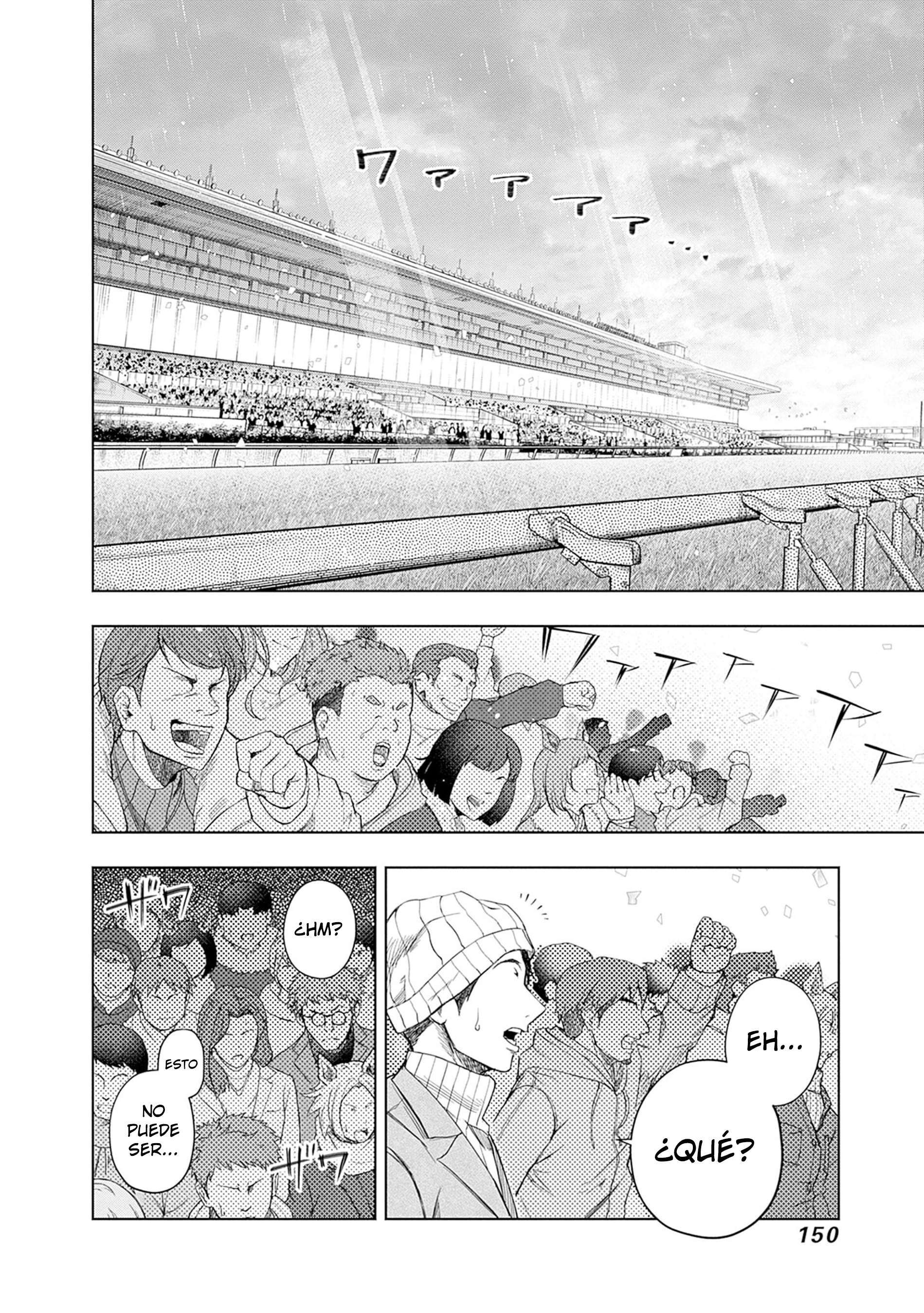 Capitulo 144 page 2