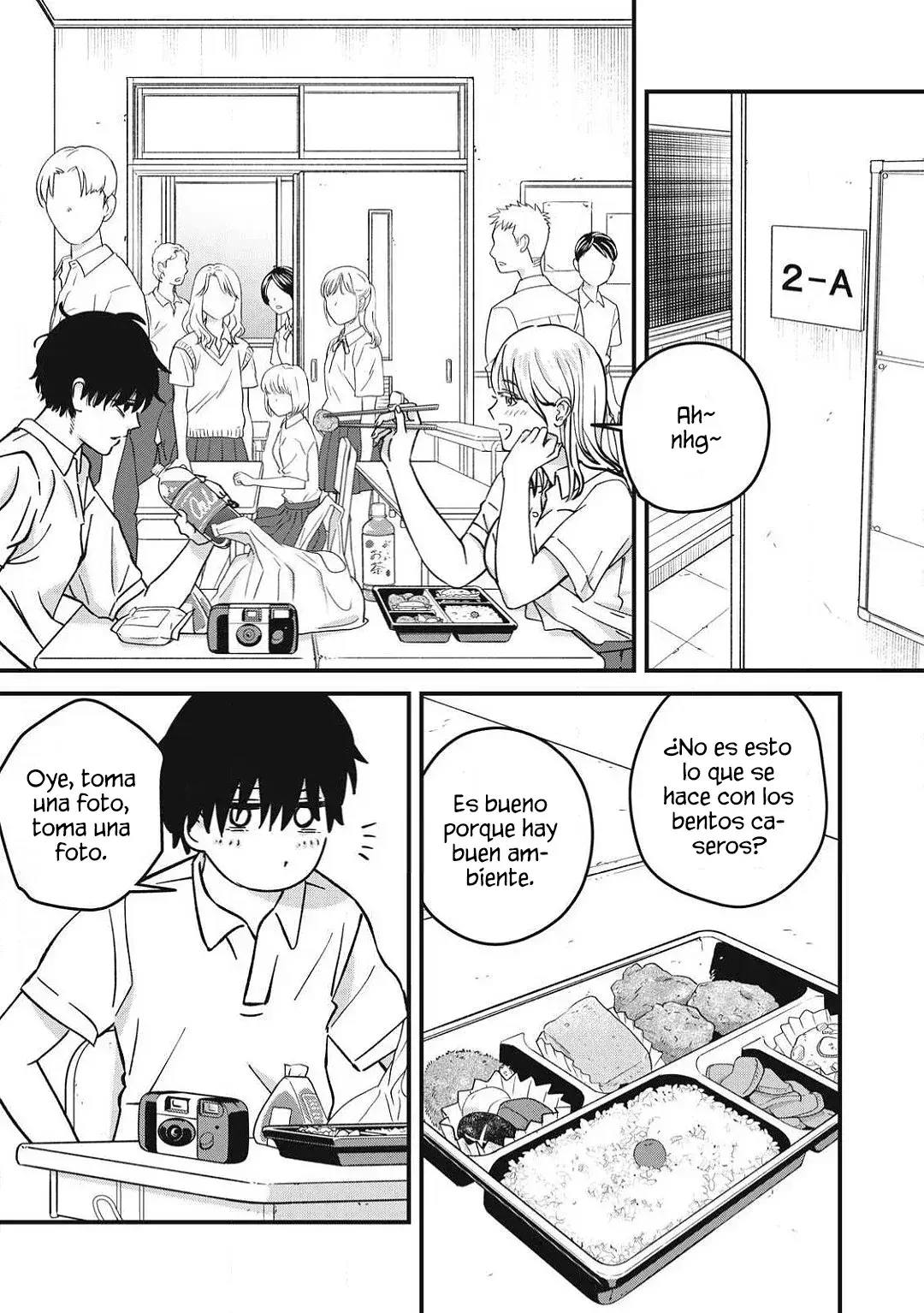 Capitulo 22 page 7