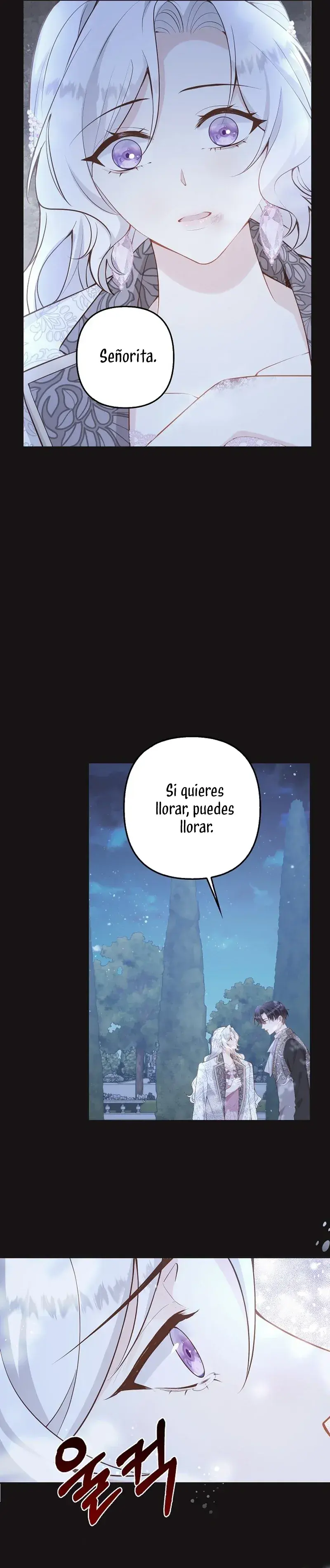 Capitulo 44 page 19