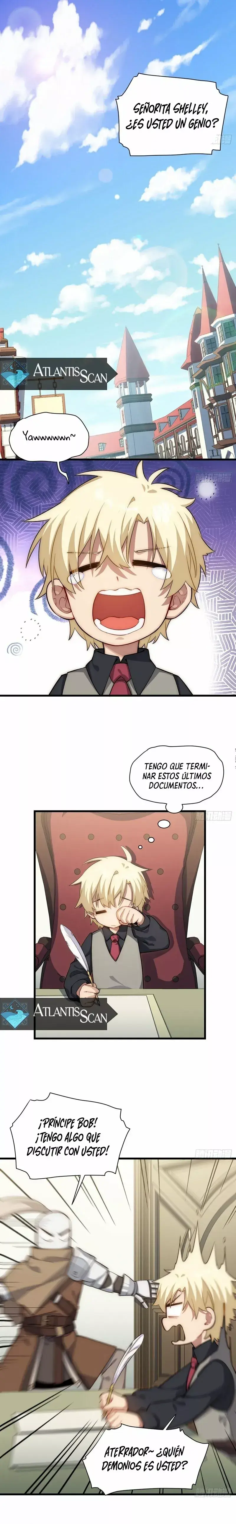 Capitulo 89 page 7