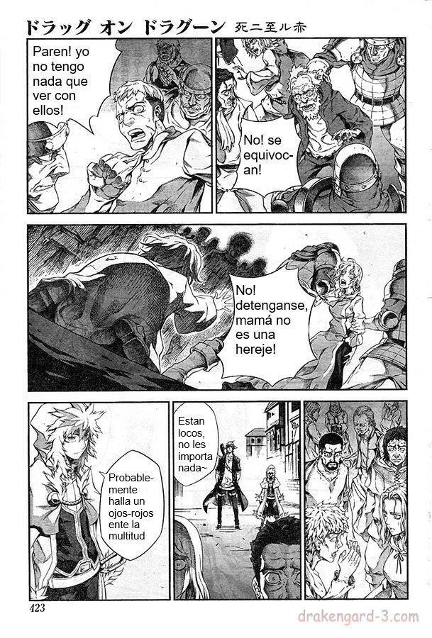 Capitulo 12 page 16
