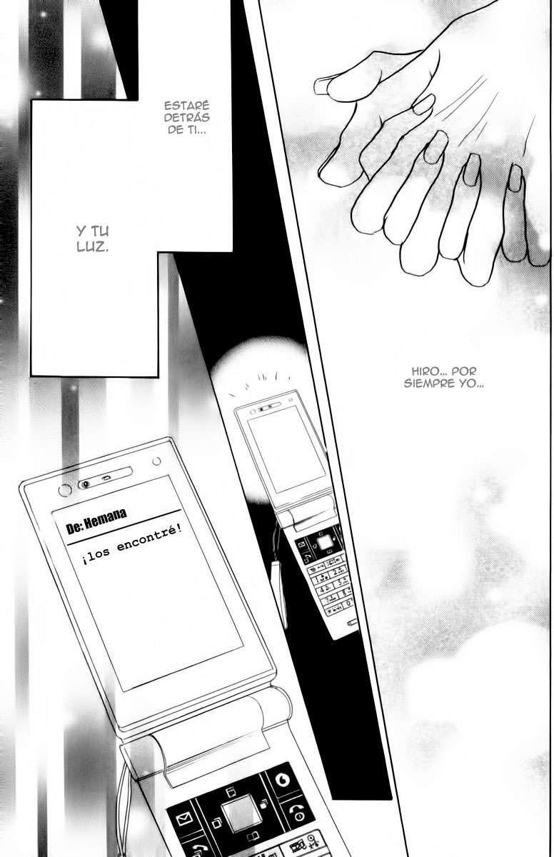Capitulo 2 page 39