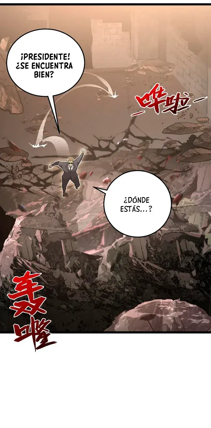 Capitulo 137 page 27